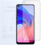 Гидрогелевая пленка Mietubl HD для OPPO A55