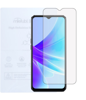 Гідрогелева плівка Mietubl HD для OPPO A57s