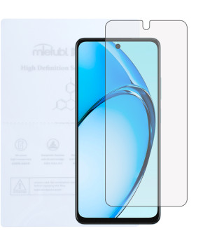 Гидрогелевая пленка Mietubl HD для OPPO A60