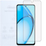 Гидрогелевая пленка Mietubl HD для OPPO A60