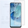 Гідрогелева плівка Mietubl HD для OPPO A73