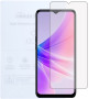 Гидрогелевая пленка Mietubl HD для OPPO A77