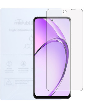 Гідрогелева плівка Mietubl HD для OPPO A80 5G