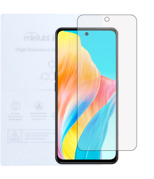 Гідрогелева плівка Mietubl HD для OPPO A98 5G