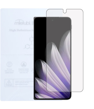 Гидрогелевая пленка Mietubl HD для OPPO Find N5
