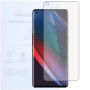 Гідрогелева плівка Mietubl HD для OPPO Find X3 Neo