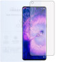 Гідрогелева плівка Mietubl HD для OPPO Find X5 Pro
