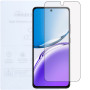 Гидрогелевая пленка Mietubl HD для OPPO Reno12 F 5G