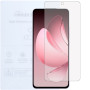 Гидрогелевая пленка Mietubl HD для OPPO Reno13 F