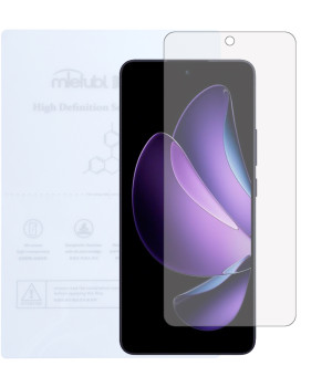 Гидрогелевая пленка Mietubl HD для OPPO Reno13 FS 5G