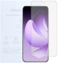 Гидрогелевая пленка Mietubl HD для OPPO Reno13 Pro 5G