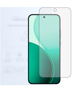 Гидрогелевая пленка Mietubl HD для OPPO Reno14 5G