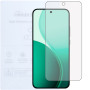 Гидрогелевая пленка Mietubl HD для OPPO Reno14 5G