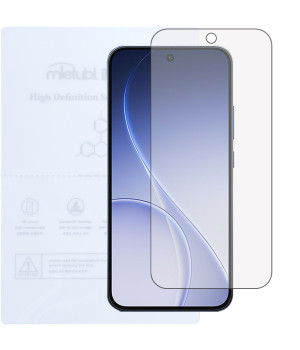 Гідрогелева плівка Mietubl HD для OPPO Reno15 Pro 5G