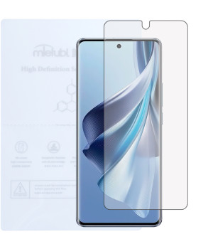 Гидрогелевая пленка Mietubl HD для OPPO Reno10