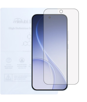 Гідрогелева плівка Mietubl HD для OPPO Reno15 5G
