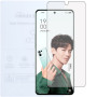 Гидрогелевая пленка Mietubl HD для OPPO Reno8 Pro