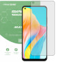 Гідрогелева плівка матова Mietubl Super TPU Matte для OPPO A78