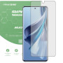 Гидрогелевая пленка матовая Mietubl Super TPU Matte для OPPO Reno10