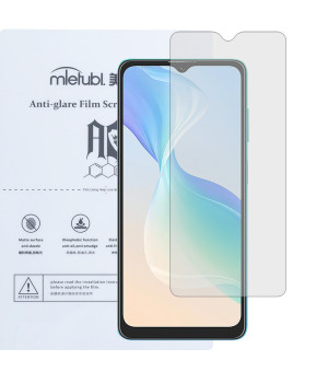 Гідрогелева плівка Mietubl Anti-Glare для Oscal C30 Pro Матова