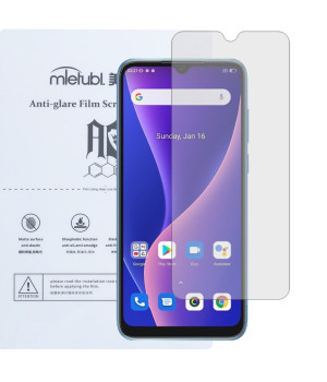 Гідрогелева плівка Mietubl Anti-Glare для Oscal C60 Матова