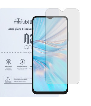 Гідрогелева плівка Mietubl Anti-Glare для Oscal C70 Матова