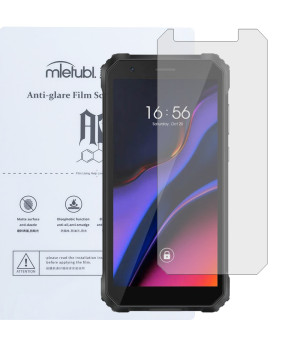 Гідрогелева плівка Mietubl Anti-Glare для Oscal S60 Матова