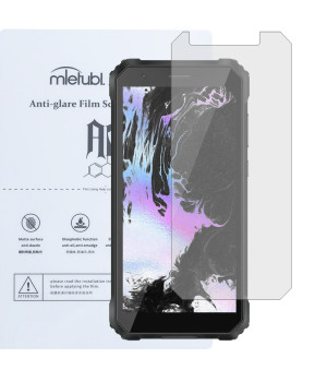 Гідрогелева плівка Mietubl Anti-Glare для Oscal S60 Pro Night Vision Матова