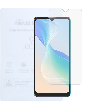 Гідрогелева плівка Mietubl HD для Oscal C30 Pro