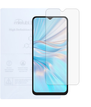 Гидрогелевая пленка Mietubl HD для Oscal C70