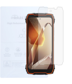 Гідрогелева плівка Mietubl HD для Oscal Pilot 1