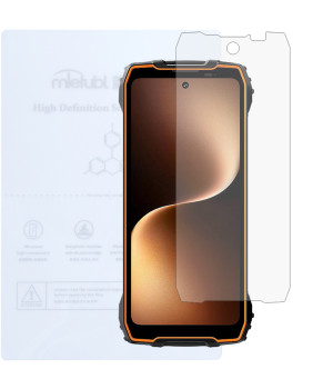 Гідрогелева плівка Mietubl HD для Oscal Pilot 3