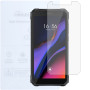 Гідрогелева плівка Mietubl HD для Blackview Oscal S60