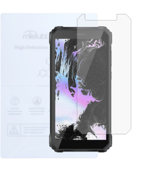 Гідрогелева плівка Mietubl HD для Oscal S60 Pro Night Vision
