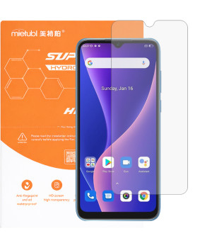 Гідрогелева плівка Mietubl Super TPU HD для Oscal C60