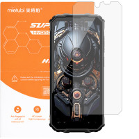 Гідрогелева плівка Mietubl Super TPU HD для Oscal Marine 2