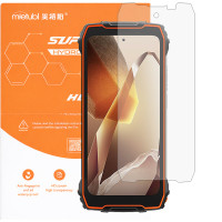 Гідрогелева плівка Mietubl Super TPU HD для Oscal Pilot 1