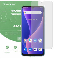 Гідрогелева плівка матова Mietubl Super TPU Matte для Oscal C60