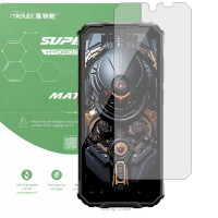 Гідрогелева плівка матова Mietubl Super TPU Matte для Oscal Marine 2