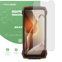 Гідрогелева плівка матова Mietubl Super TPU Matte для Oscal Pilot 1