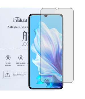Гідрогелева плівка Mietubl Anti-Glare для Oukitel C50 Матова