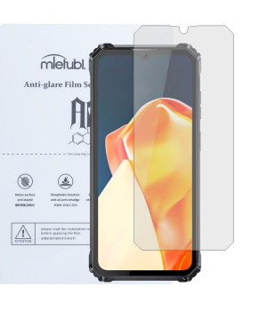 Гідрогелева плівка Mietubl Anti-Glare для Oukitel G1 Матова