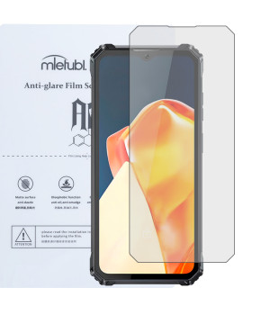 Гідрогелева плівка Mietubl Anti-Glare для Oukitel G1 Матова