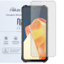 Гідрогелева плівка Mietubl Anti-Glare для Oukitel G1 Матова