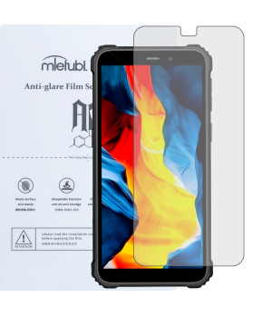 Гідрогелева плівка Mietubl Anti-Glare для Oukitel G2 Матова