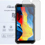 Гідрогелева плівка Mietubl Anti-Glare для Oukitel G2 Матова