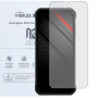 Гідрогелева плівка Mietubl Anti-Glare для Oukitel WP21 Ultra Матова