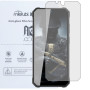 Гідрогелева плівка Mietubl Anti-Glare для Oukitel WP23 Матова