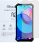 Гідрогелева плівка Mietubl Anti-Glare для Oukitel WP27 Матова