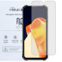 Гідрогелева плівка Mietubl Anti-Glare для Oukitel WP28E Матова